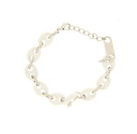 Pulsera Artenigma Mujer in Plástico ARTN.0203